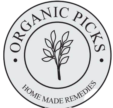 Organic Picks